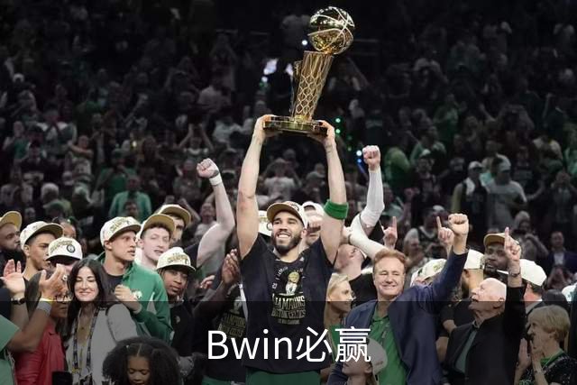 Bwin必赢公司介绍图片
